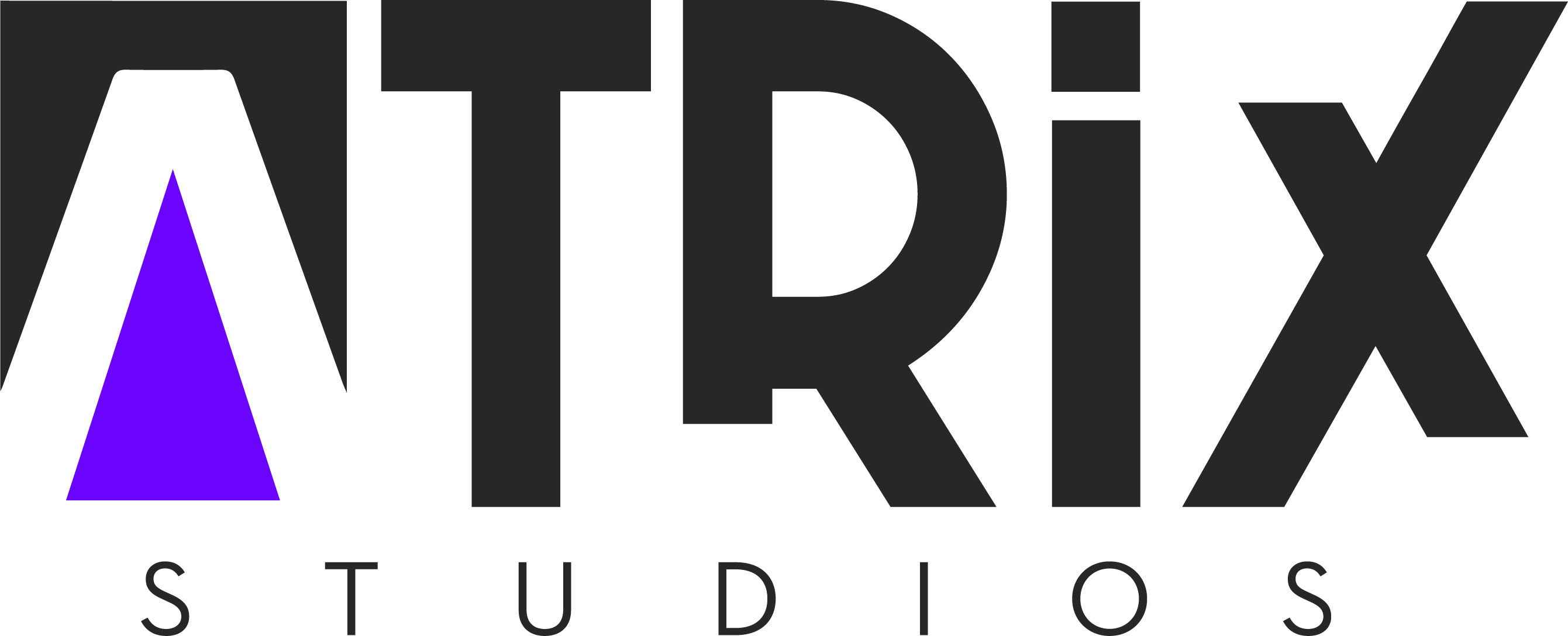 logotype